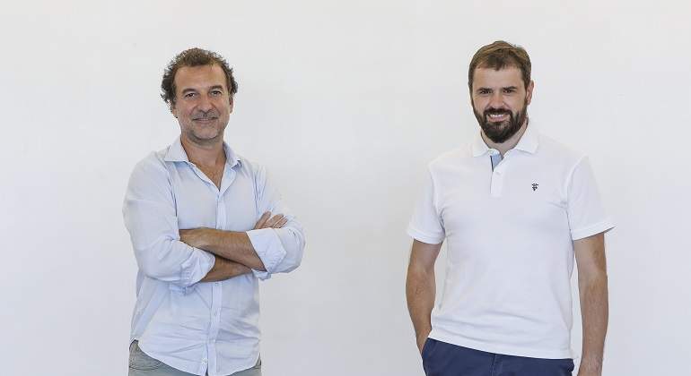 fundadores-devengo.jpg