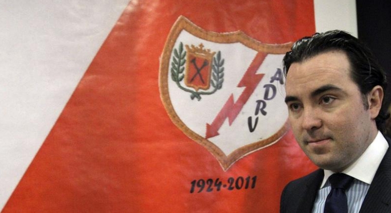 martin-presa-rayo.jpg