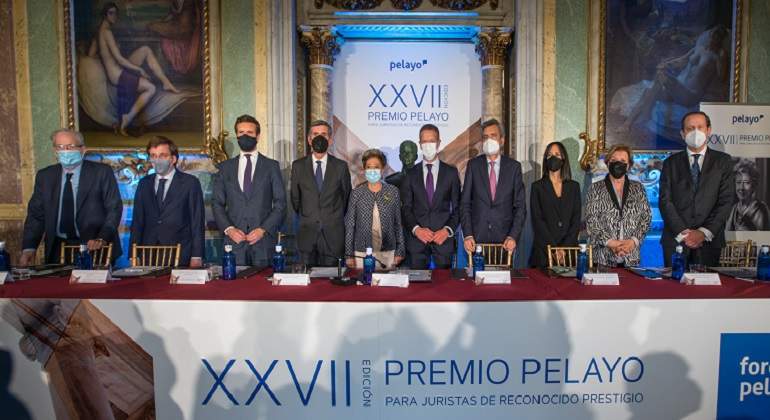 premios_pelayo-24-770-x-420.jpg