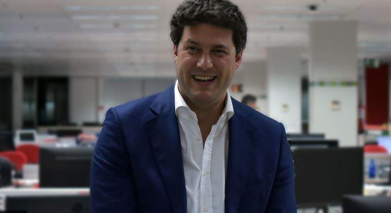 ricardo-alvarez-grupo-dia-ceo-espana-770x420.jpg