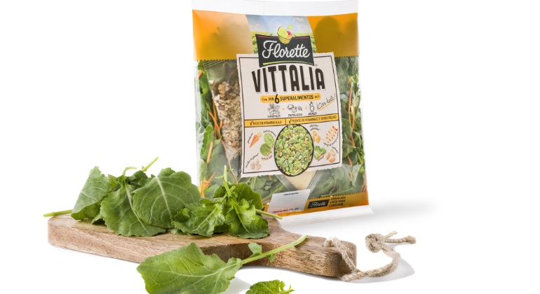 superalimentos.jpg