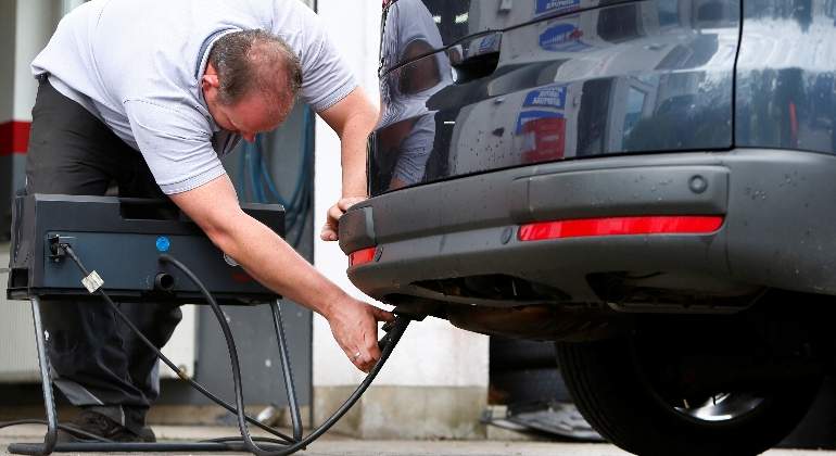 test-emisiones-reuters.jpg