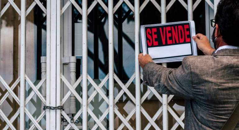 vendese-vivienda.jpg