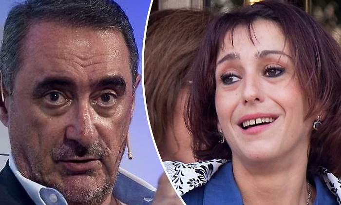 herrera-juana-rivas.jpg