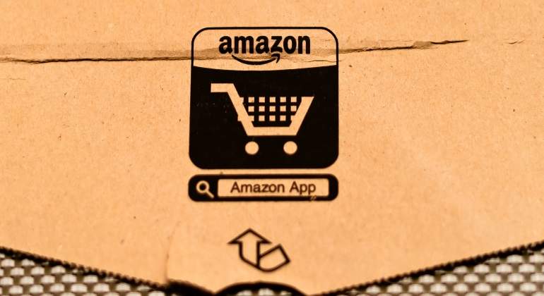 amazon
