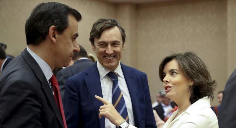 Soraya-Maillo-Hernando-11julio2017-EFE.jpg