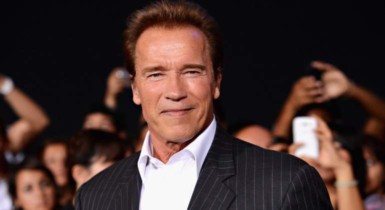 arnold-operacion-corazon-770.jpg