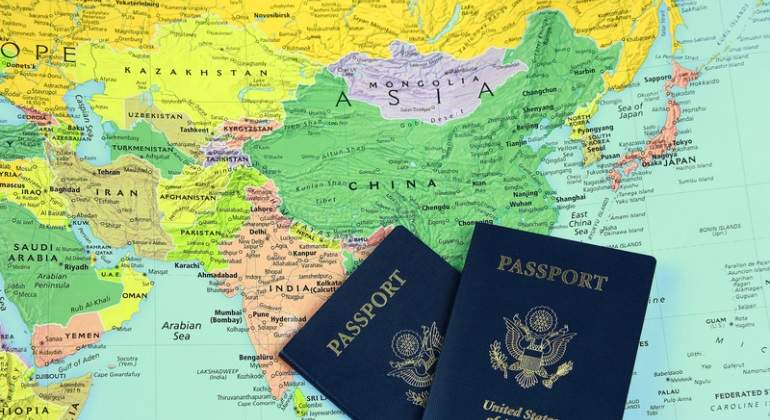 asia-mapa-pasaporte-dreamstime-770x420.jpg