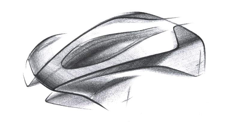 aston-martin-proyecto-003-01.jpg