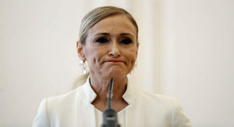 cifuentes111111111.jpg