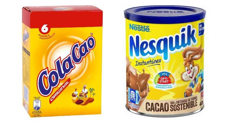 colacao-nesquik-mejor-cacao-ocu.jpg