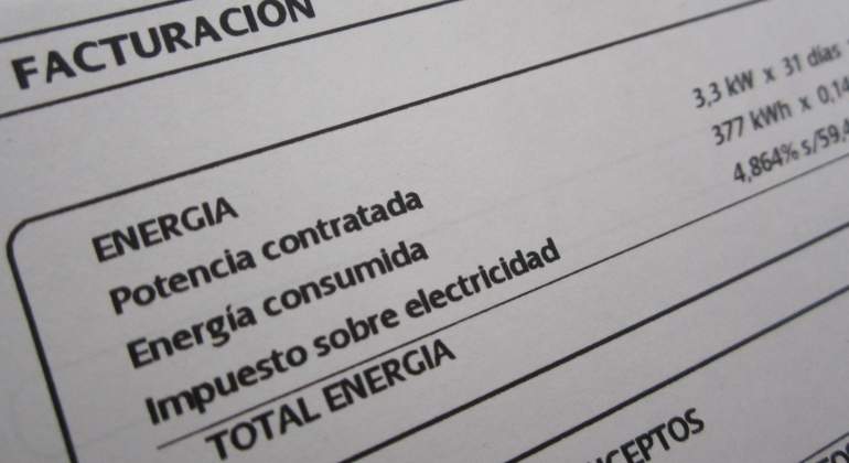 factura-luz-electricidad-recibo-ep.jpg