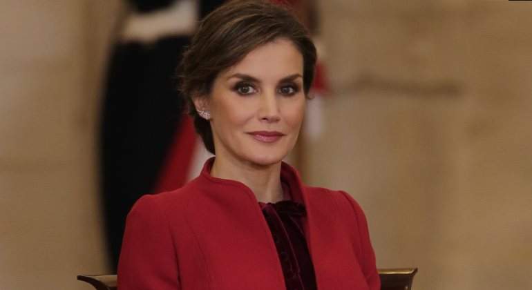 letizia-toison-770.jpg