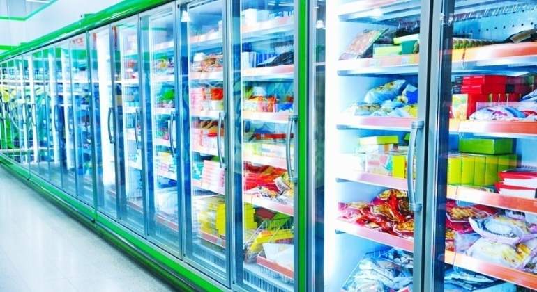 refrigeradores.jpg