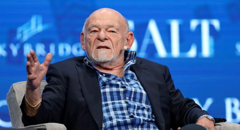 sam-zell-inversor-reuters.jpg