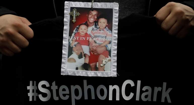 stephon-clark-reuters.jpg