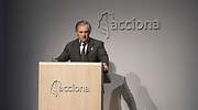 Acciona Energía nace con la mitad de apalancamiento que el sector