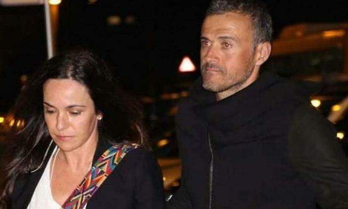 luis-enrique-770-1.jpg