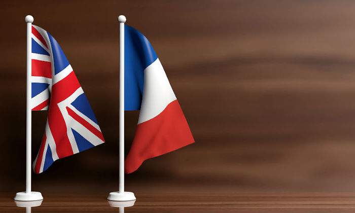 reino-unido-francia-banderas-dreamstime.jpg