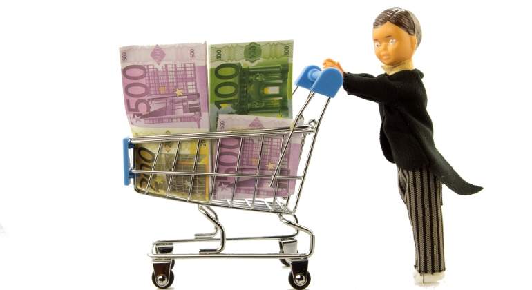 Dinero-carrito-figurita-Getty.jpg