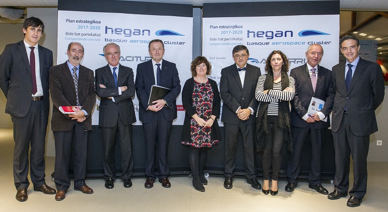 HeganPlanEtrategico770.jpg