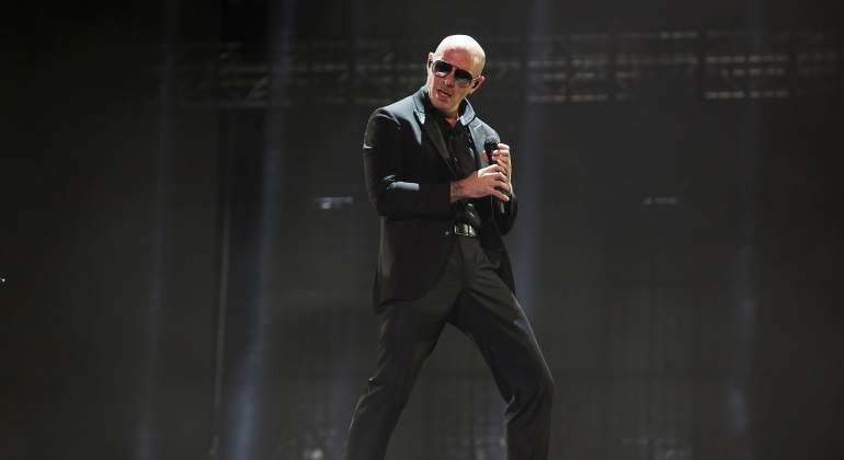 Pitbull-reuters-770.jpg