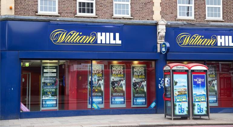 William-Hill.jpg