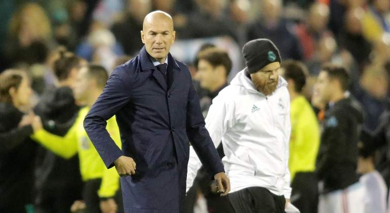 Zidane-derrota-Vigo-2018-Reuters.jpg