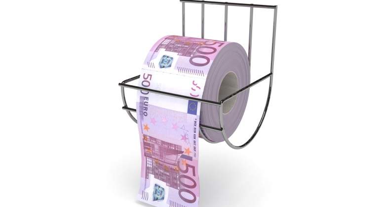 billete-500-papel.jpg