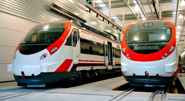 caf-trenes-770.jpg
