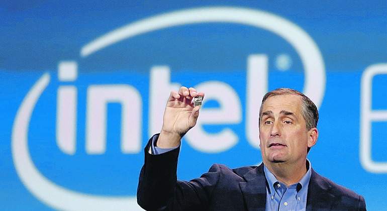 intel-770.jpg