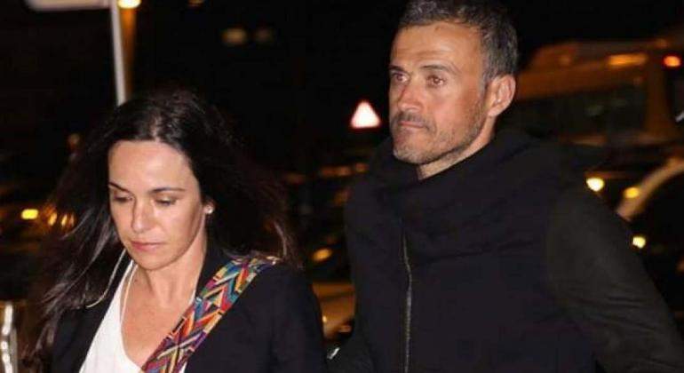 luis-enrique-770-1.jpg