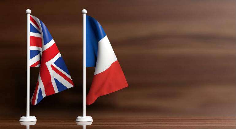 reino-unido-francia-banderas-dreamstime.jpg