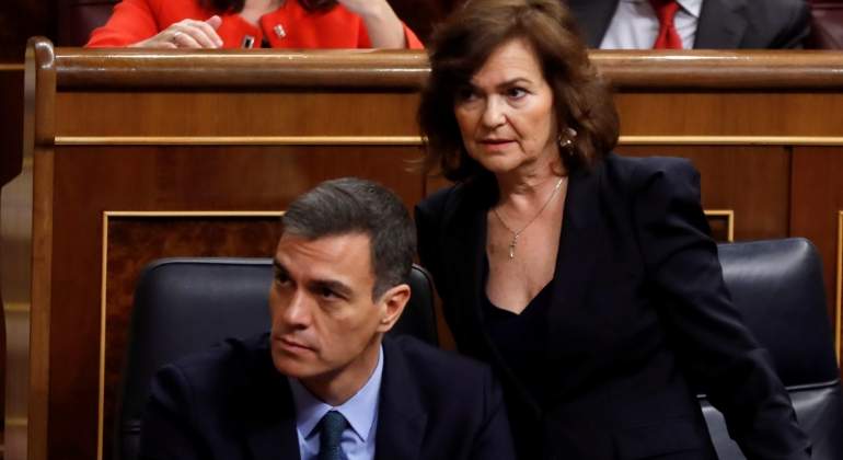sanchez-calvo-congreso-13feb18-efe.jpg