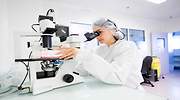 Sanofi afronta una nueva etapa en la que ganará un 90% más
