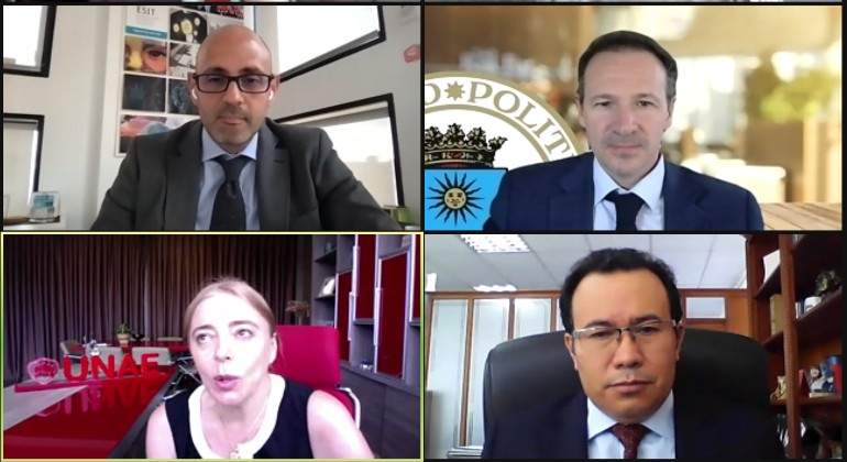 Imagen-Ponentes-.jpg
