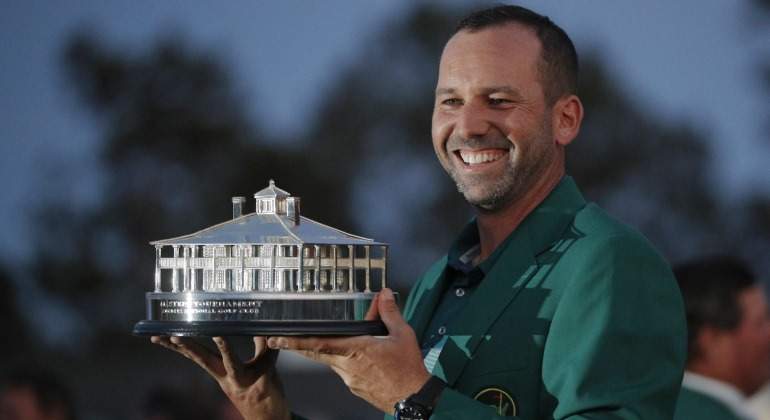 Sergio-Garcia-2017-Masters-Augusta-Reuters.jpg
