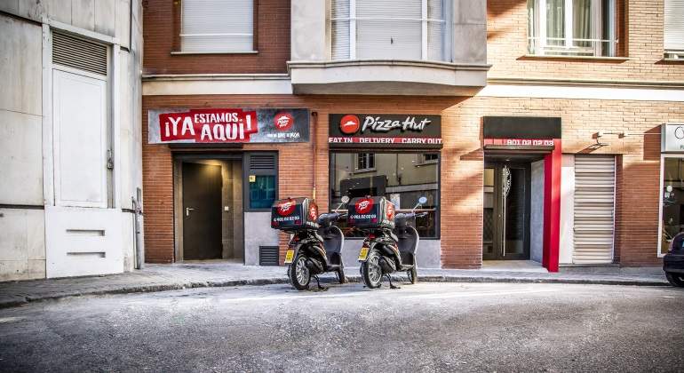 Telepizza.jpg