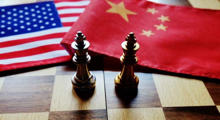 eeuu-china-ajedrez-dreamstime.jpg