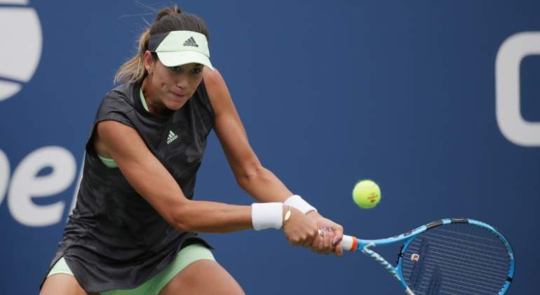 garbine-muguruza-usopen-reuters.jpg