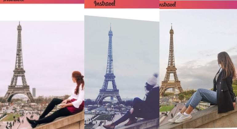 instagram-viajes-iguales.jpg