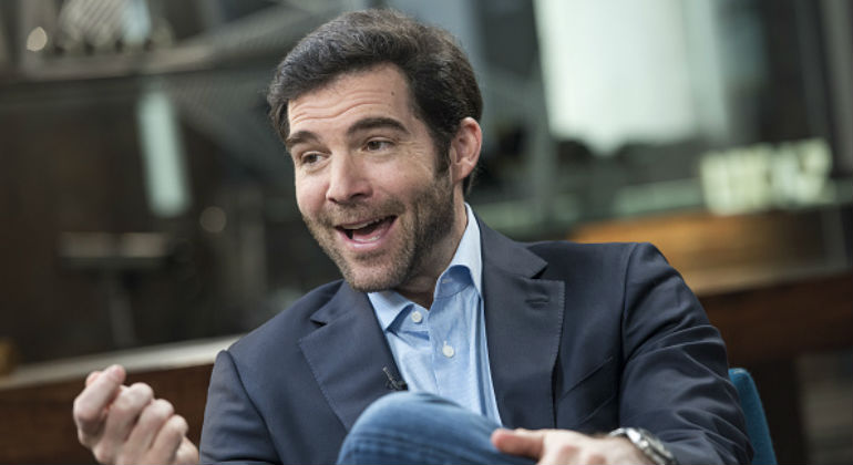 jeff-weiner.jpg