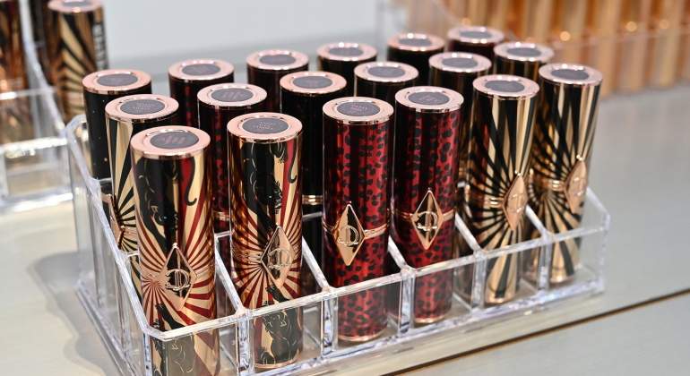 maquillaje-charlotte-tilbury-bloomberg.jpg