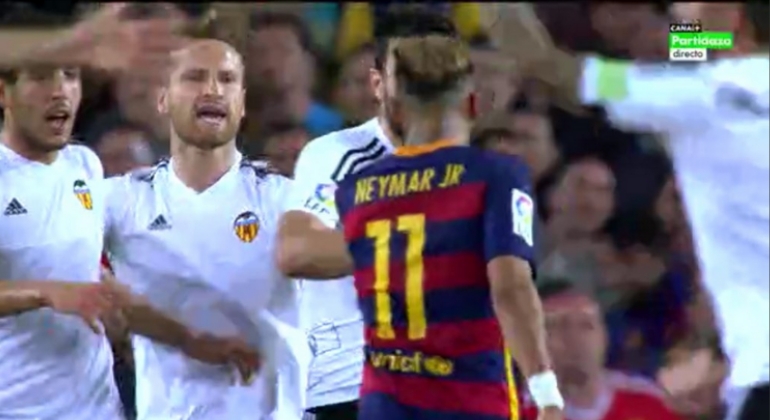 neymar-valencia.jpg