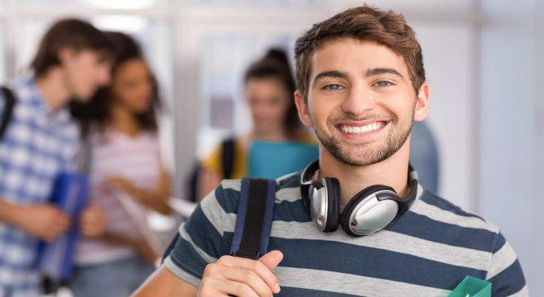 oferta-estudio-defini.jpg