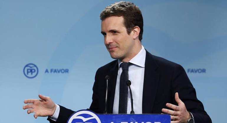 pablo-casado-16ene2017-efe.jpg