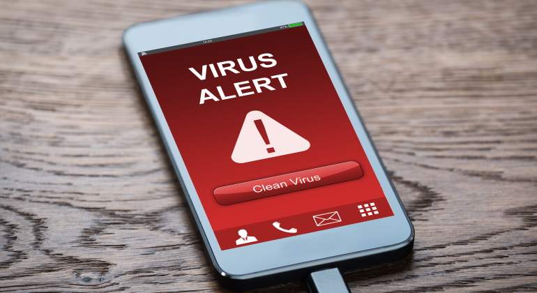 virus-movil-dreamstime.jpg
