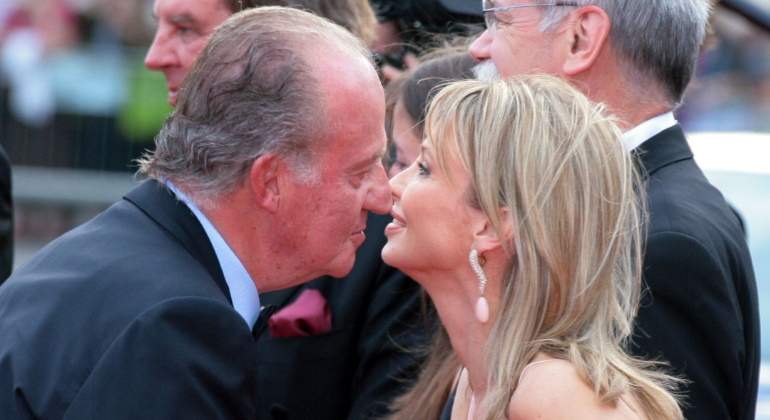 juan-carlos-corinna-770.jpg