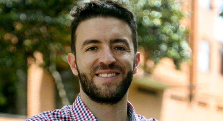 juan manuel cortes