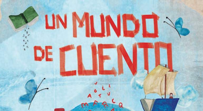 mundo_de_cuento_portada.jpg